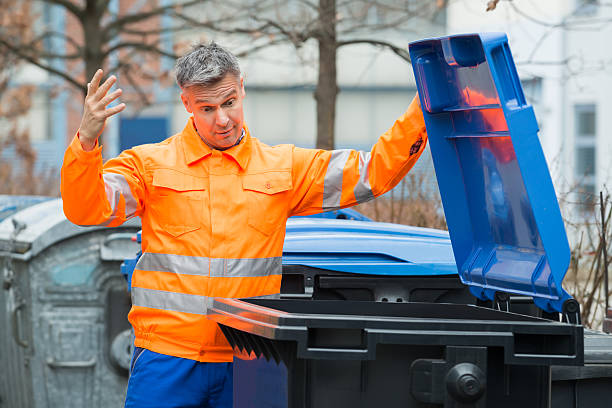 Best Appliance Removal  in Sunset, LA